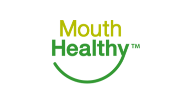 https://araucoodontologia.com/wp-content/uploads/2020/01/logo-mouth-healthy.png