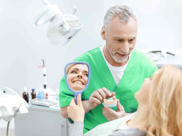 What to know about tooth extraction